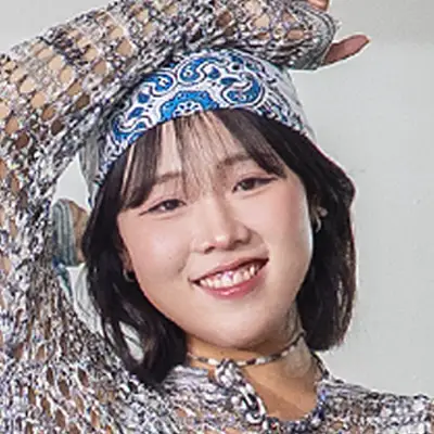 泉さん