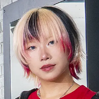 田口さん