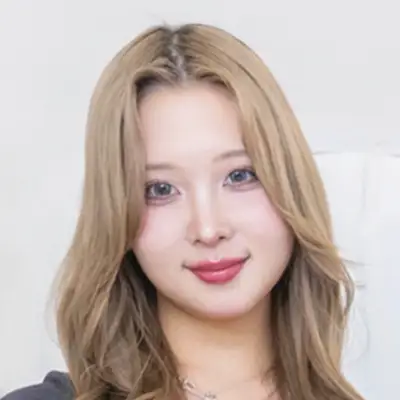 宮原さん
