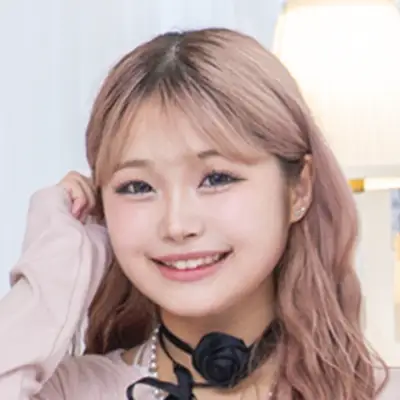 岩井さん