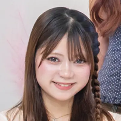 安谷屋さん