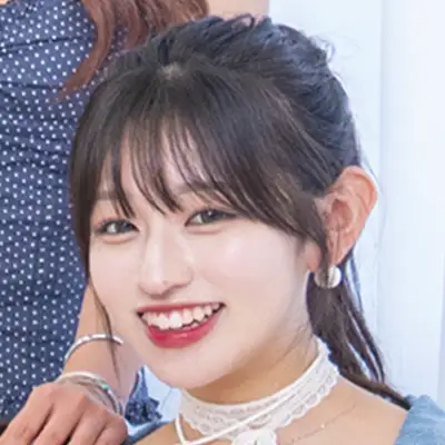 田中さん