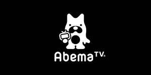 Abema TV
