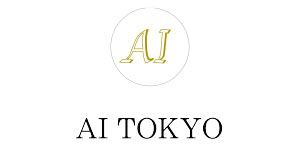 AI TOKYO