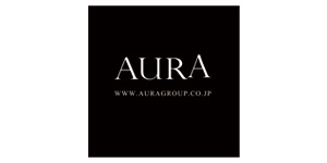 AURA