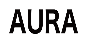 aura