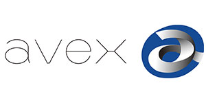 avex