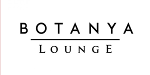 BOTANYA