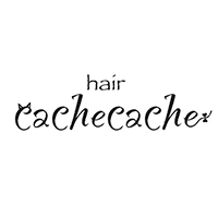 cachecache