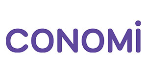 CONOMI