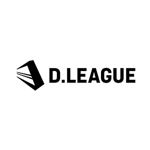 D-LEAGUE