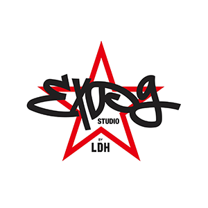 expg