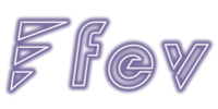 fev hair shop