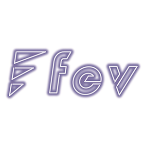 fev