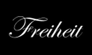 freiheit