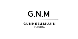 G.N.M