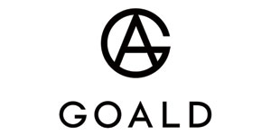 GOALD