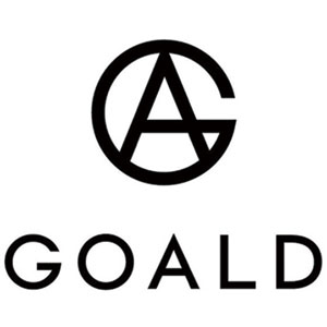 GOALD