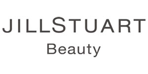 JILL STUART Beauty