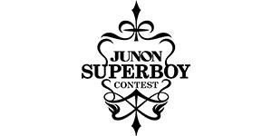 JUNON SUPERBOY