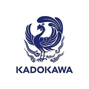 kadokawa