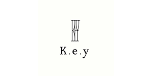 k.e.y