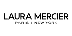 LAURA MERCIER
