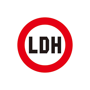 LDH