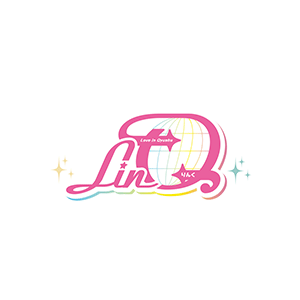 linQ