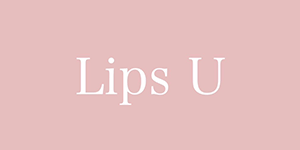 lips U
