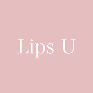 Lips U