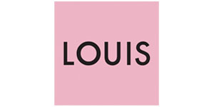 louis