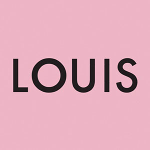louis
