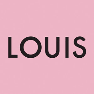 LOUIS