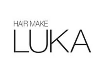 luka