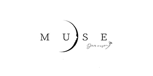 muse