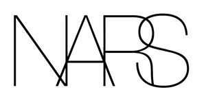 NARS