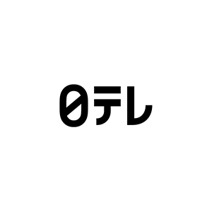 日本テレビ