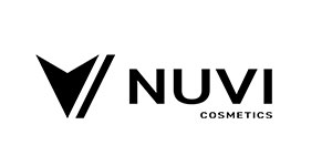nuvi