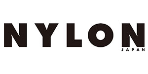 NYLON