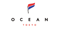 OCEAN TOKYO