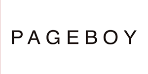 PAGEBOY