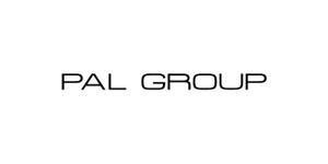 PAL GROUP