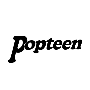 POPTEEN