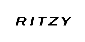 RITZY