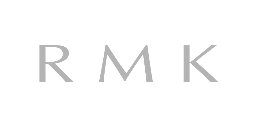 RMK