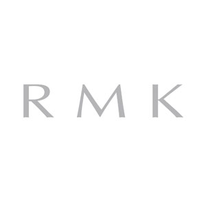 RMK