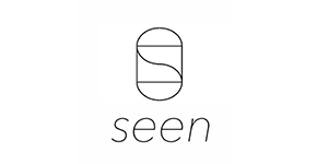 seen