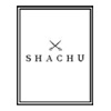 SHACHU