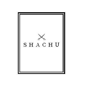 SHACHU